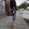 stefaniahb_